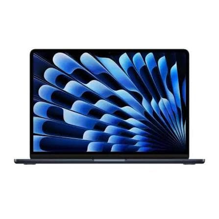 Apple MacBook Air 13 inch M5 Chip 24GB RAM & 1TB SSD