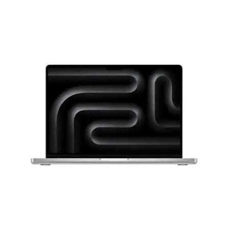 Apple Macbook Pro 16 M4 Max Chip Z1FT000LG 16 Core CPU 40 Core GPU 64GB RAM 2TB SSD