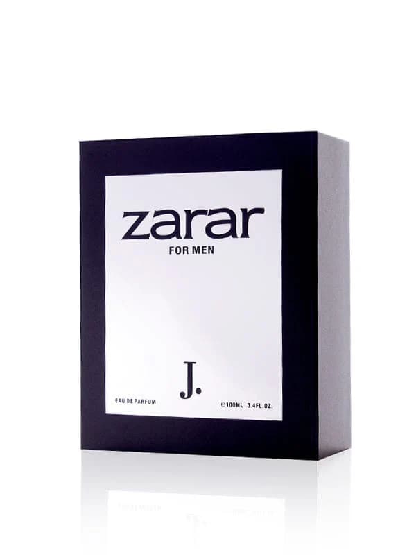 Zarar