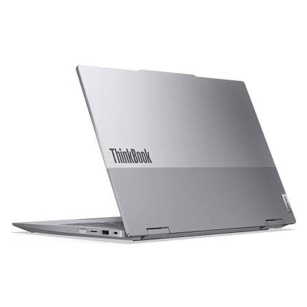 Lenovo ThinkBook 14 G8 IAL Intel Core Ultra 5