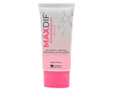 Maxdif Brightening Cream