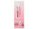 Maxdif Face Wash