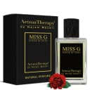 Miss G Natural Perfume