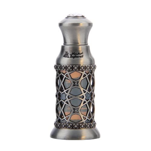 MUSK ABYID ATTAR 12 ML