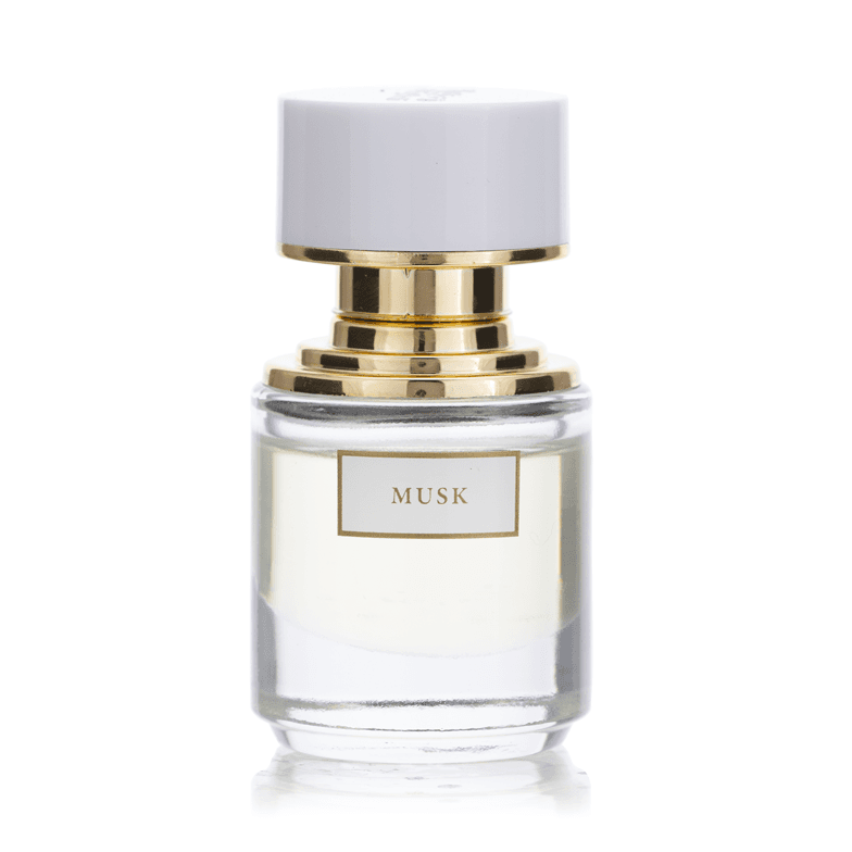 MUSK ATTAR 10ML