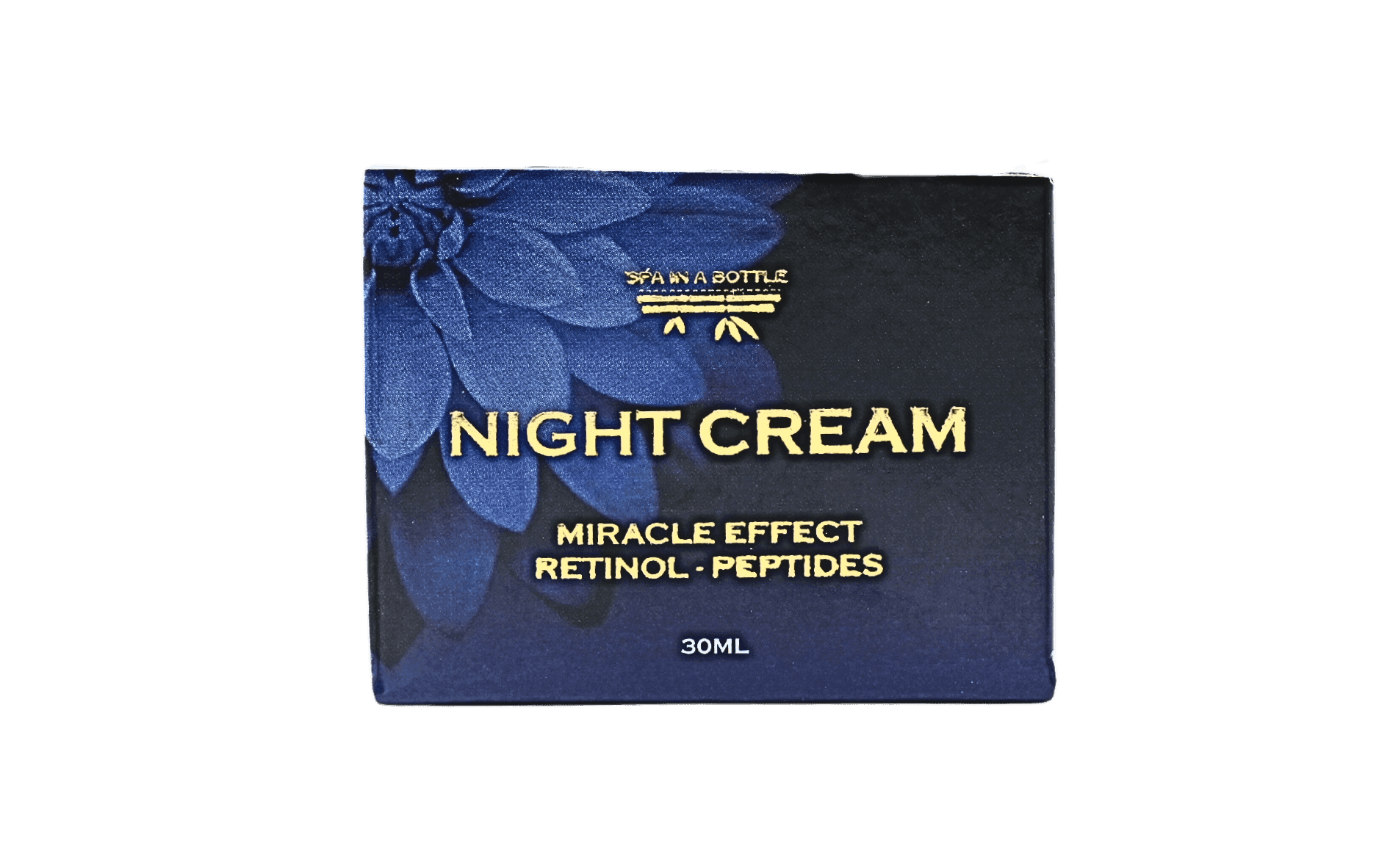Night Cream