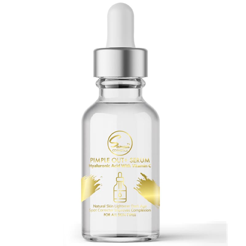 Pimple Out Serum 20 ML