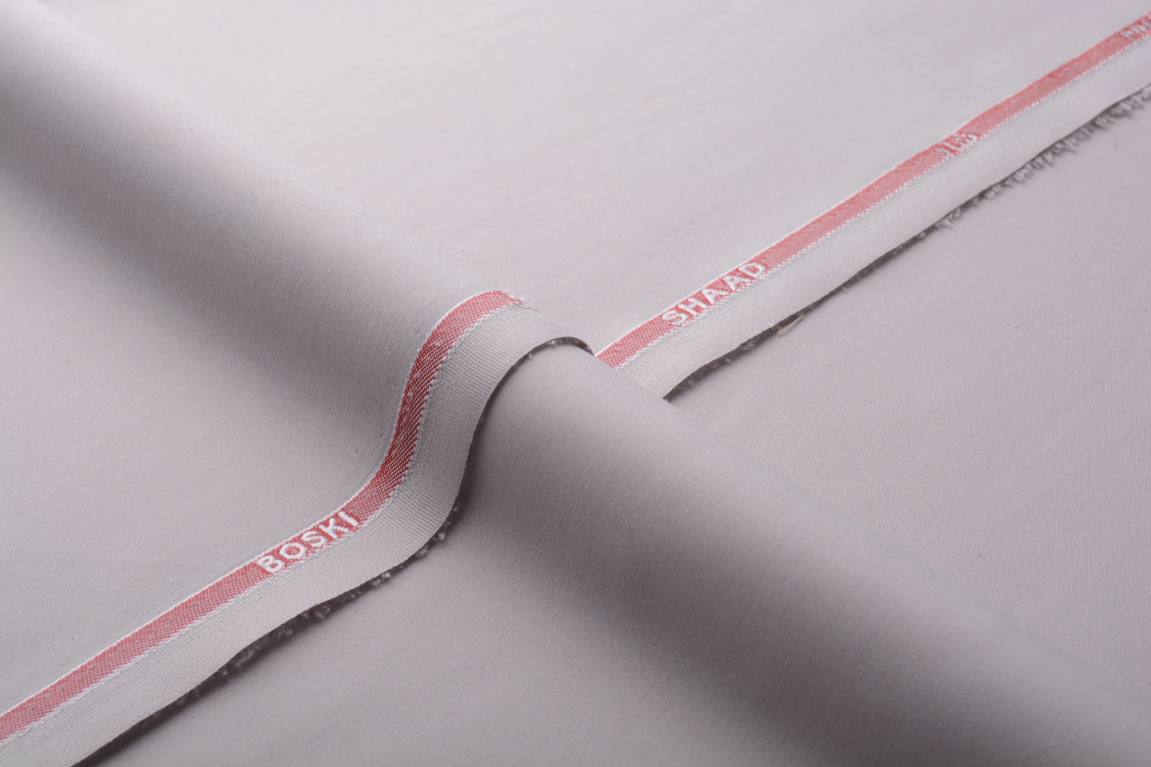 Boski Finish Fabric