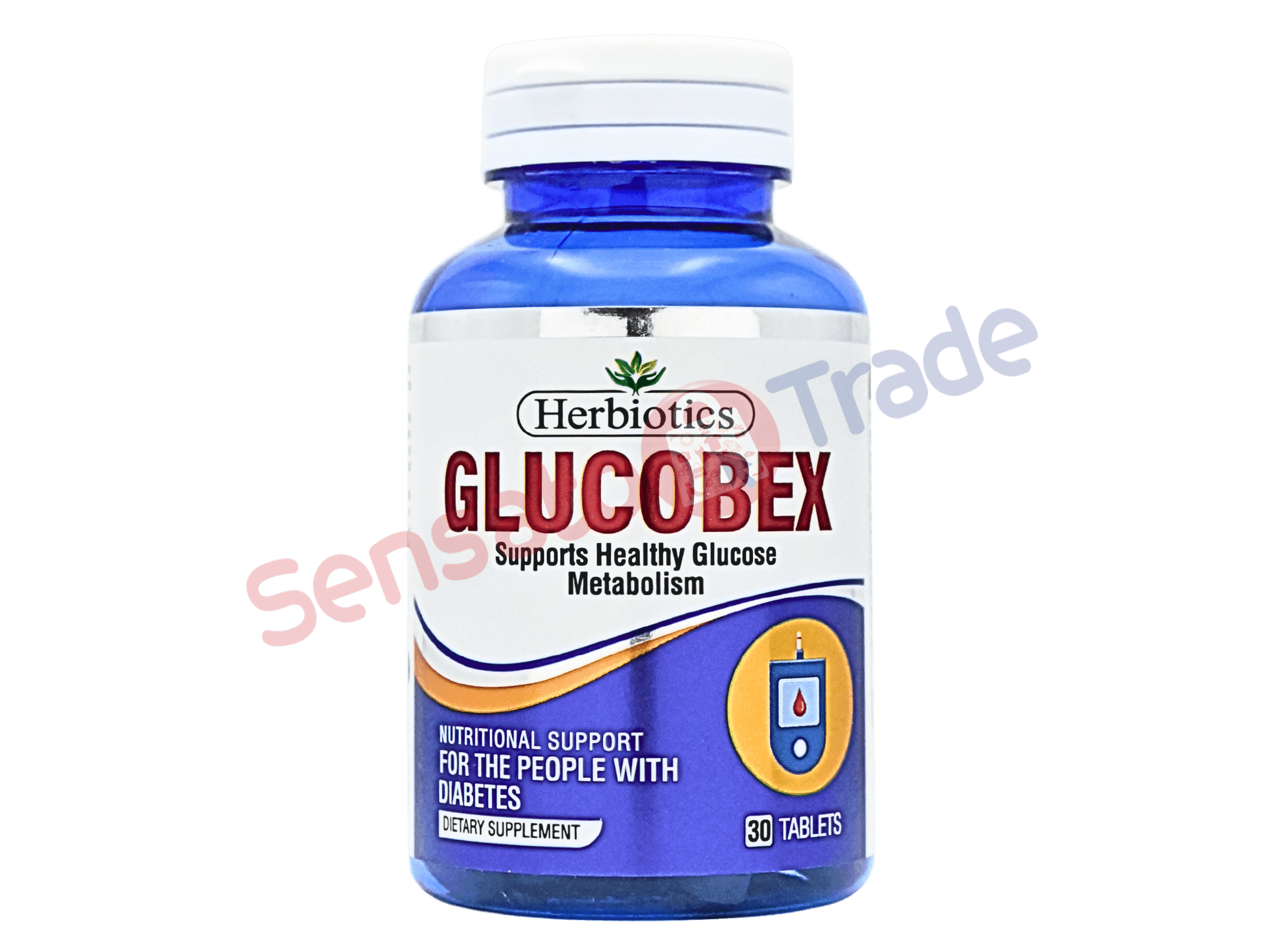 Glucobex