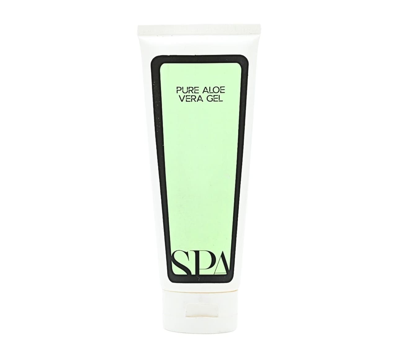 Pure Aloe Vera Gel 200gm