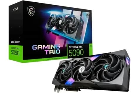 5070