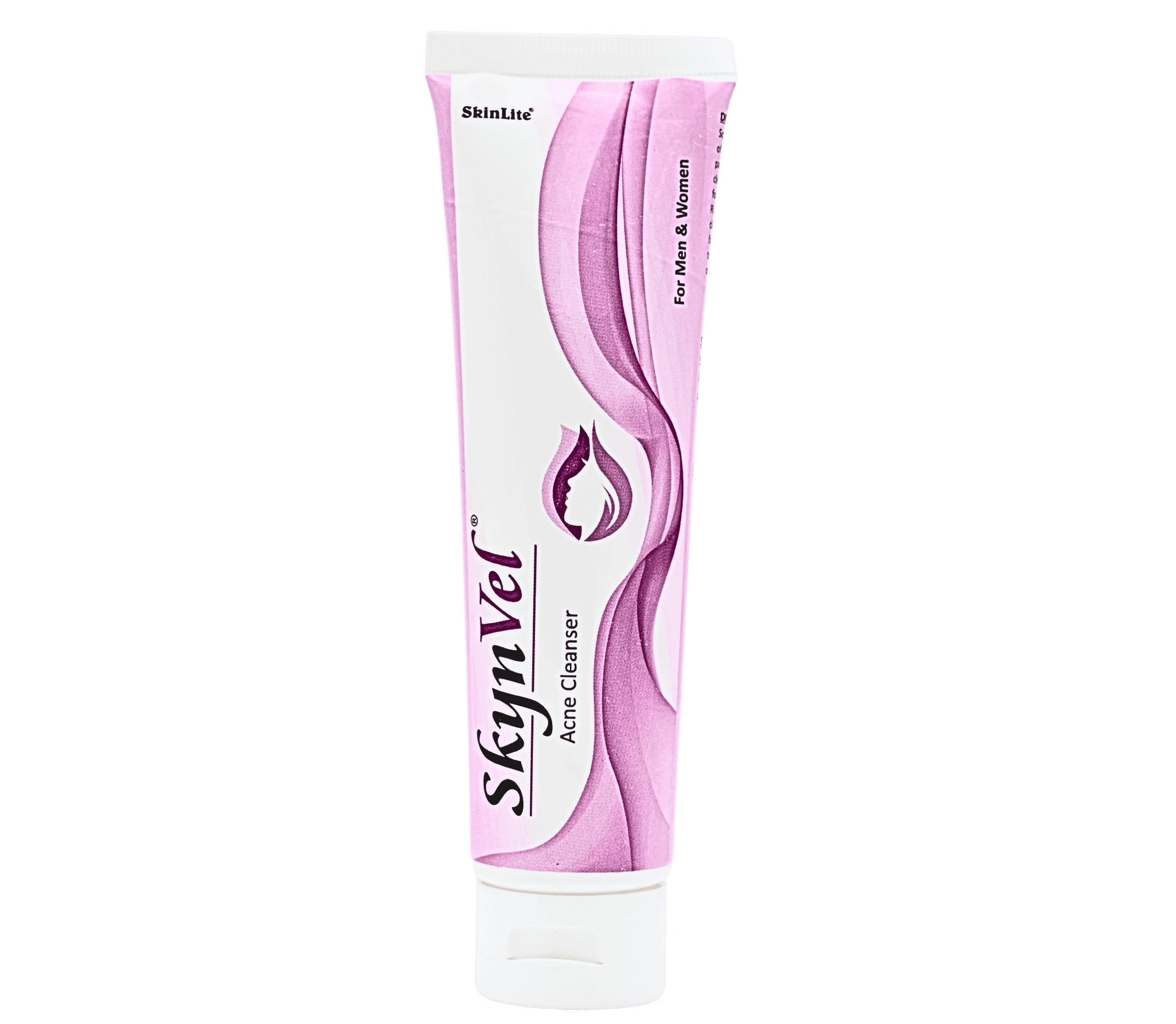 SkynVel Acne Cleanser