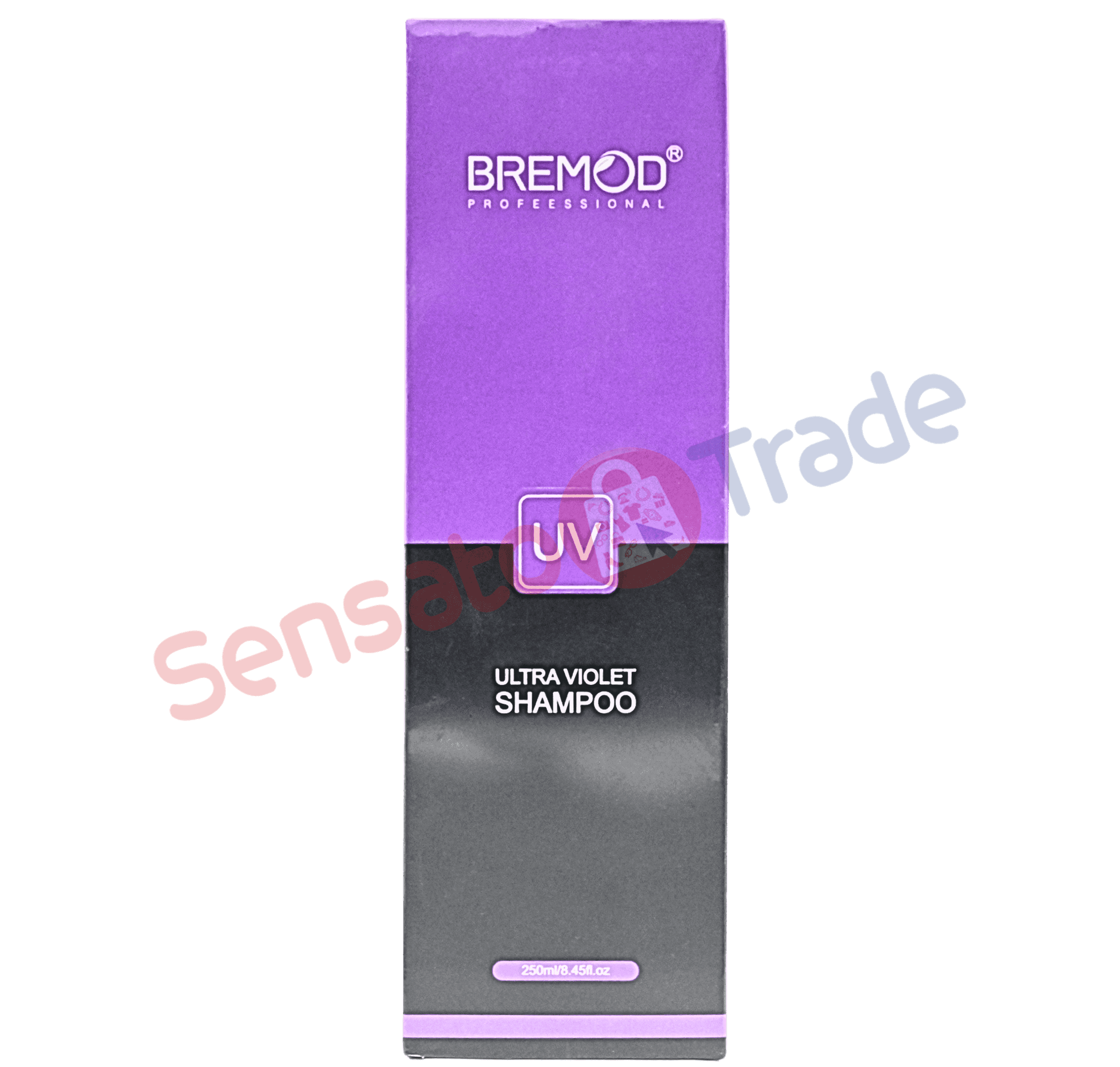 Ultra Violat Shampoo