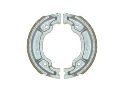 Yamaha Brake Shoe