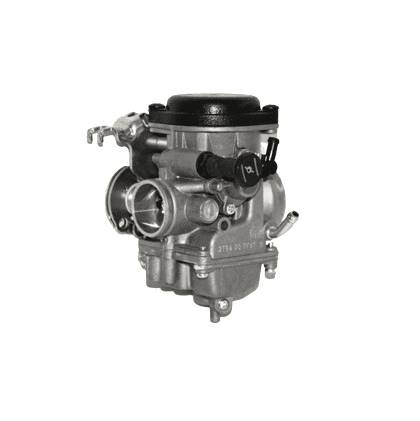 Yamaha Carburetor