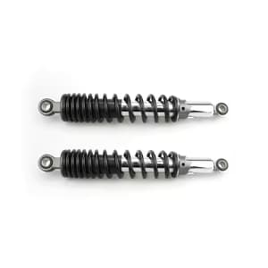 Yamaha Shock Absorber
