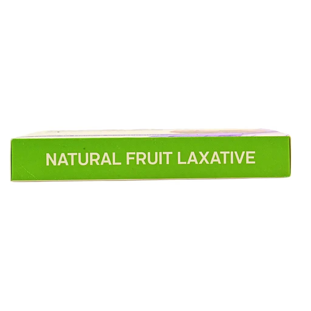 Nutri Plum - View 3