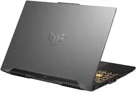 ASUS TUF F16 FX608J Core i7 14th Generation 16GB RAM 1TB SSD 8GB RTX 5070 Windows11 - View 4