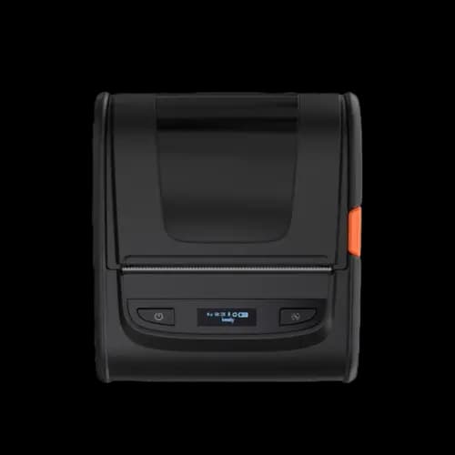 Gancha B300 Printer