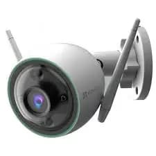 EZVIZ C3N Outdoor Smart WiFi Camera