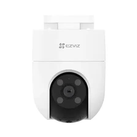 H8C 2K EZVIZ
