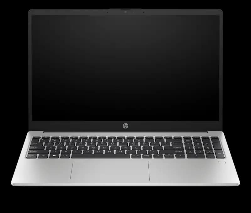 HP G10 Ryzen 5 with 16GB RAM & 512GB SSD 255R  - View 1