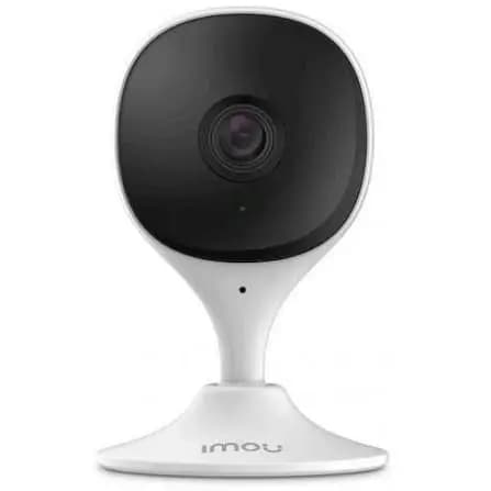 IMOU Cue 2 2MP Full HD Indoor WiFi IP Security Camera