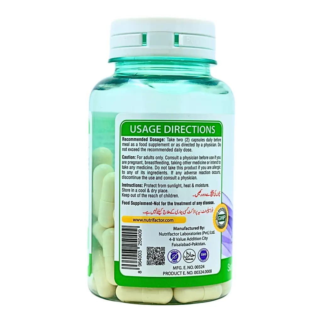 Lipozin Weight Loss by Nutrifactor is are innovative nutritional supplements that help manage body weight.