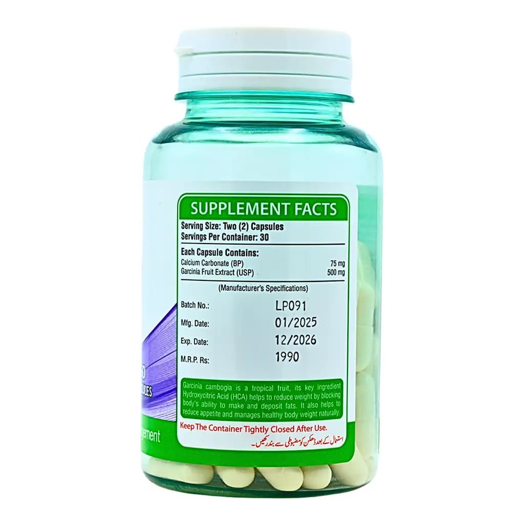 Lipozin Weight Loss by Nutrifactor is are innovative nutritional supplements that help manage body weight.