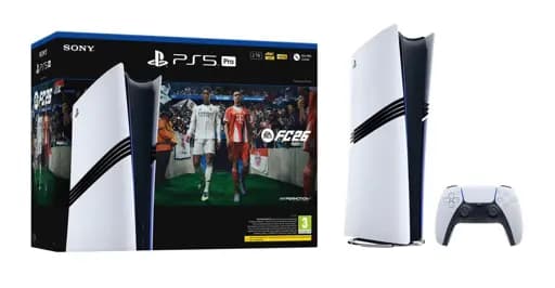 PS5 PRO