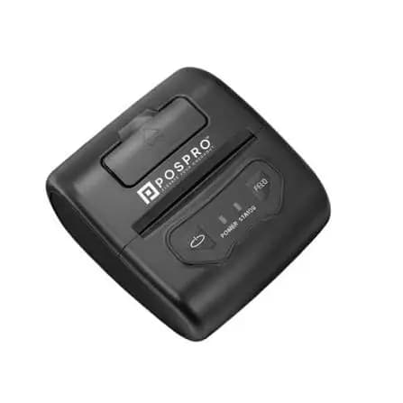 Pospro MP-300 3-Inch | Thermal Receipt Printer!