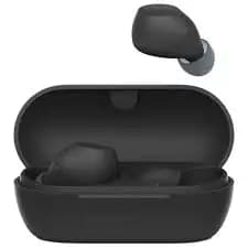 Sony WF-C710 Truly Wireless Noise-Canceling Earbuds - View 1