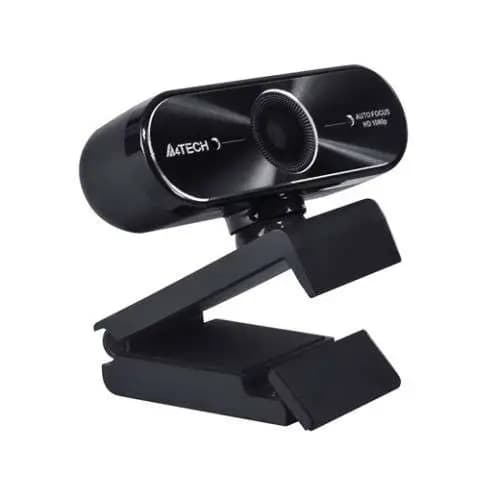 pk-940ha-02-500x500-1