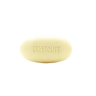acne cap bar