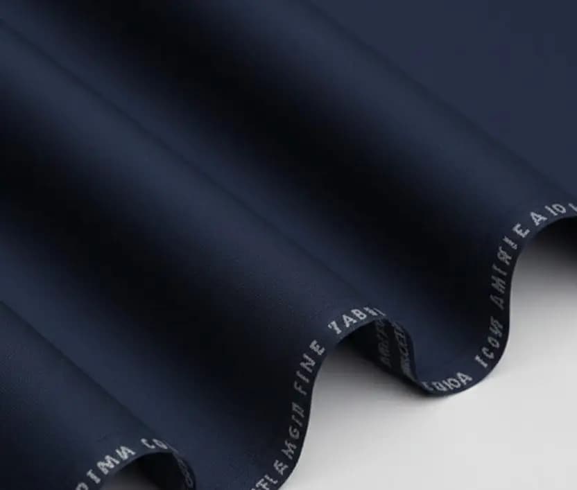 Alamgir Cotton Silver Finish – Premium Cotton Fabric
