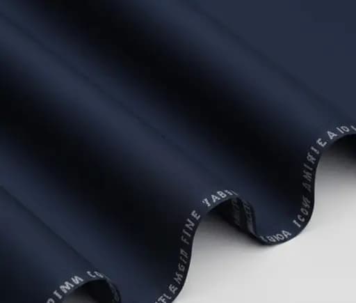 Alamgir Cotton Silver Finish – Premium Cotton Fabric