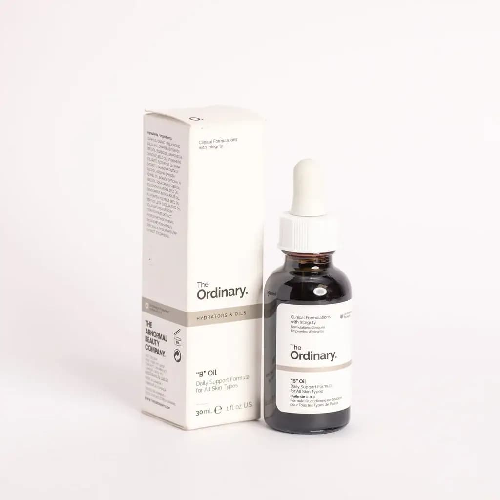 The-Ordinary-B-Oil-30ml-1_1024x1024