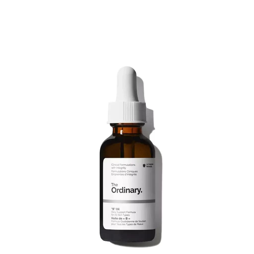 The-Ordinary-B-Oil-30ml_1024x1024 (1)