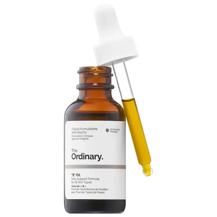 The-Ordinary-B-Oil-30ml-2_1024x1024