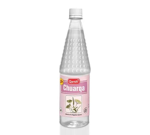78