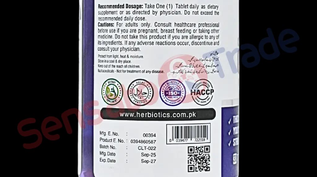 collagen supplements