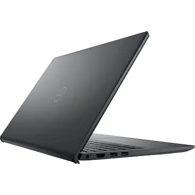 Dell Inspiron AI-Powered 15.6" FHD Touchscreen Intel i5, 16GB RAM & 1TB Storage (512GB SSD +500GB Ext) - View 1