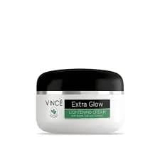 Extra Glow Lightening Cream - View 1