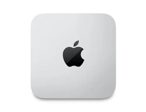 Apple Mac Studio M2 Ultra Chip 128GB RAM 8TB SSD (Customized) - View 3