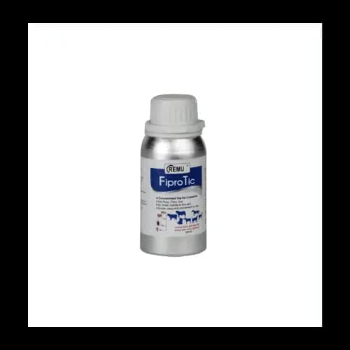 FiproTic 30ml