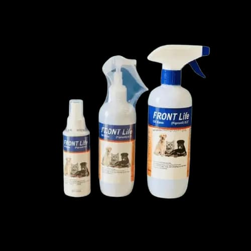 Frontlife-Spray-removebg-preview
