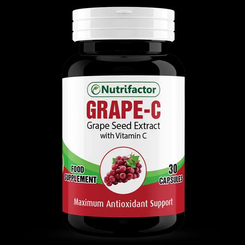 Grape-C
