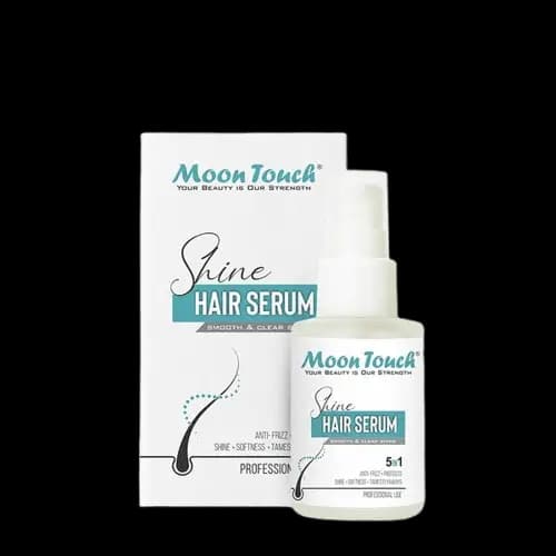 Shine_Hair_Serum_30ml_01__1_-removebg-preview