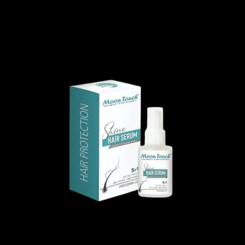 Shine_Hair_Serum_30ml-moontouch-removebg-preview