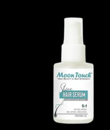 Shine_Hair_Serum_02-removebg-preview